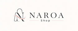 NAROA SHOP – Inicio